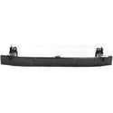 2006-2012 Toyota Rav4 Front Rebar - Classic 2 Current Fabrication