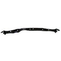 Front Upper Cover Reinforcement Rav4 09-12 - Classic 2 Current Fabrication