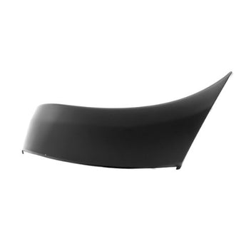 2005-2011 Toyota Tacoma Front Cover Textured RH | Classic 2 Current ...