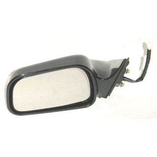 1992-1996 Toyota Camry Mirror Power LH - Classic 2 Current Fabrication