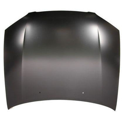 1997-2001 Toyota Camry Hood (C) - Classic 2 Current Fabrication