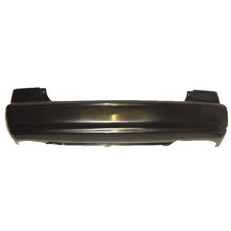 1997-1999 Toyota Camry Rear Bumper Cover - Classic 2 Current Fabrication