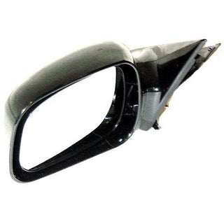 2002-2006 Toyota Camry Mirror LH Power - Classic 2 Current Fabrication
