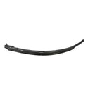 2002-2006 Toyota Camry Front Bumper Outer LH - Classic 2 Current Fabrication