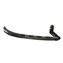 2002-2006 Toyota Camry Front Bumper Outer RH - Classic 2 Current Fabrication