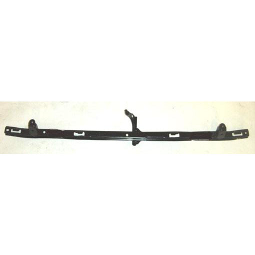 2002-2006 Toyota Camry Front Bumper Upper - Classic 2 Current Fabrication