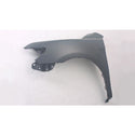 2007-2011 Toyota Camry Fender LH - Classic 2 Current Fabrication