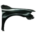 2007-2011 Toyota Camry Hybrid Fender RH (C) - Classic 2 Current Fabrication