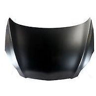 2009-2014 Toyota Matrix Hood - Classic 2 Current Fabrication