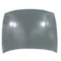 1993-1997 Toyota Corolla Hood - Classic 2 Current Fabrication