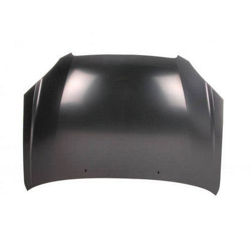 2003-2008 Toyota Corolla Hood (C) - Classic 2 Current Fabrication