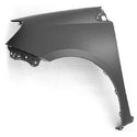 2004-2010 Toyota Sienna Fender LH (C) - Classic 2 Current Fabrication