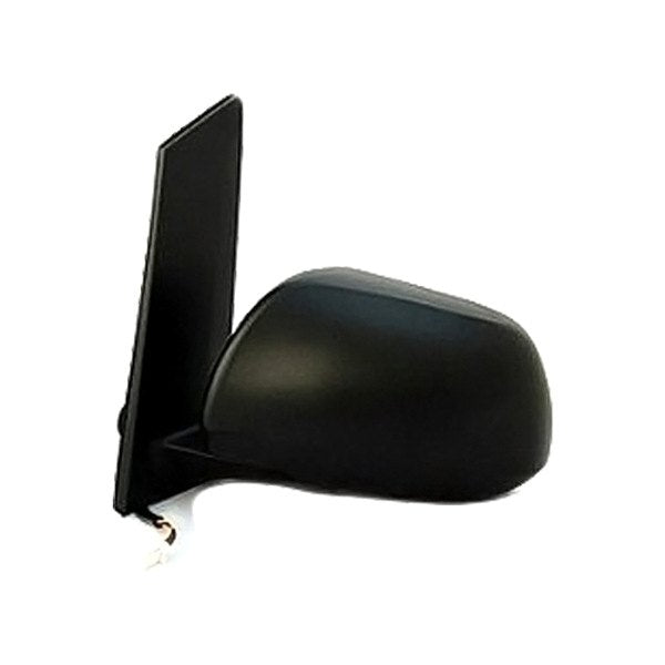 2011-2014 Toyota Sienna Door Mirror LH - Classic 2 Current Fabrication