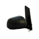 2011-2014 Toyota Sienna Door Mirror RH - Classic 2 Current Fabrication