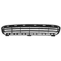 2006-2008 Toyota Yaris Front Bumper Lower - Classic 2 Current Fabrication