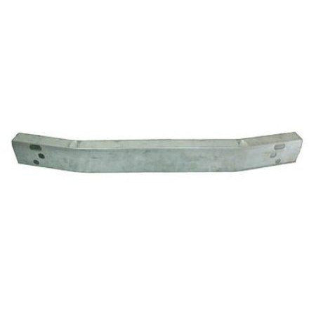 2008-2010 Toyota Highlander Front Rebar - Classic 2 Current Fabrication