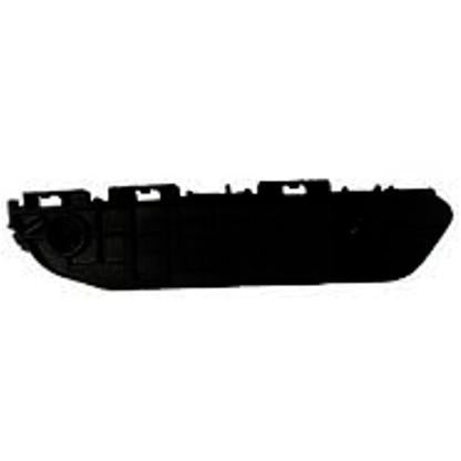 2008-2010 Toyota Highlander Front Bumper Stay - Classic 2 Current Fabrication