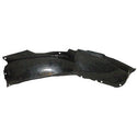 1999-2005 Pontiac Grand Am Fender Liner Rear RH - Classic 2 Current Fabrication