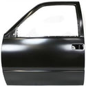 1967-1972 GMC Pickup Stepside Door Shell RH - Classic 2 Current Fabrication