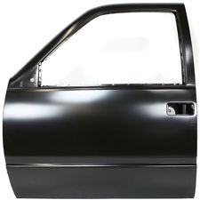 1967-1972 Chevy C/K Pickup Door Shell RH - Classic 2 Current Fabrication