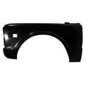 1969-1972 GMC Pickup Stepside Fender LH - Classic 2 Current Fabrication