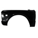 1969-1972 Chevy C/K Pickup Fender LH - Classic 2 Current Fabrication