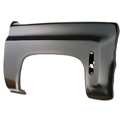 1973-1980 Chevy C/K Pickup Fender RH - Classic 2 Current Fabrication