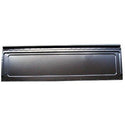 1973-1987 Chevy C/K Pickup Front Box Panel - Classic 2 Current Fabrication