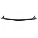 1981-1987 Chevy C/K Pickup Stepside Air Deflector - Classic 2 Current Fabrication
