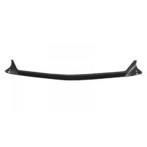 1981-1987 Chevy C/K Pickup Stepside Air Deflector - Classic 2 Current Fabrication