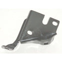 1981-1987 Chevy C/K Pickup Stepside Front Bumper Bracket LH - Classic 2 Current Fabrication