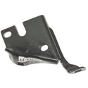 1981-1987 Chevy C/K Pickup Stepside Front Bumper Bracket RH - Classic 2 Current Fabrication