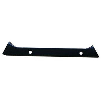 1992-1994 Chevy Blazer (Full Size) Rocker Panel Backing Plate LH ...