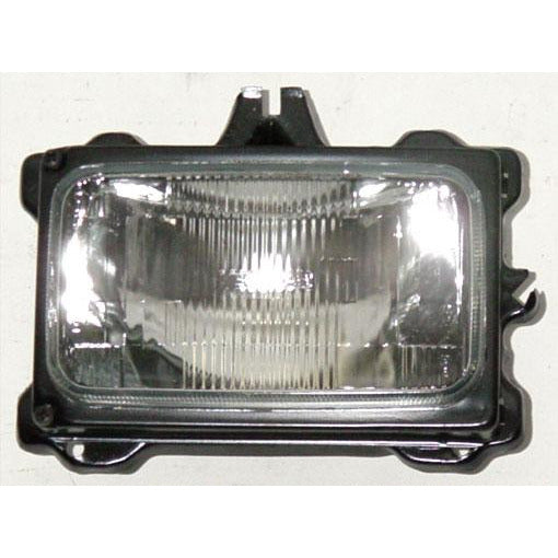 1988-2002 GMC Pickup Headlamp Assembly Inner RH - Classic 2 Current Fabrication