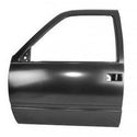 1988-2002 Chevy C/K Pickup Door Shell LH - Classic 2 Current Fabrication