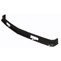 1988-2002 Chevy C/K Pickup Air Deflector w/Tow Hook Holes - Classic 2 Current Fabrication