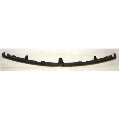 1994-2002 Chevy C/K Pickup Filler Panel Center W/O 15000 GVW - Classic 2 Current Fabrication