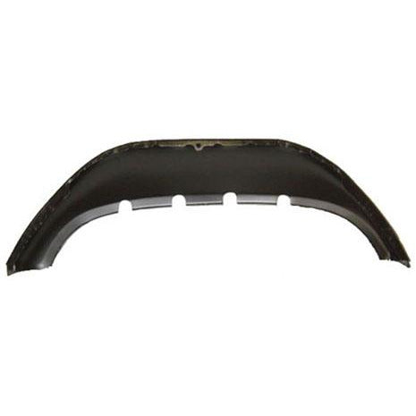 1992-1994 Chevy Blazer (Full Size) Inner Rear Wheel Arch RH - Classic 2 Current Fabrication