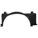 1988-2002 GMC Pickup Lower Fan Shroud - Classic 2 Current Fabrication