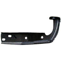 1988-1993 GMC Pickup Front Bumper Brace RH - Classic 2 Current Fabrication