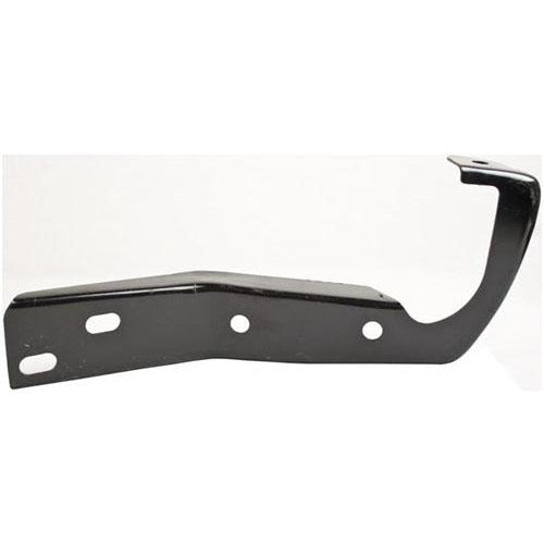 1994-1999 GMC Suburban Front Bumper Brace LH - Classic 2 Current Fabrication