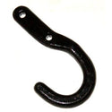 1992-1999 GMC Suburban Tow Hook RH - Classic 2 Current Fabrication