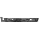 1999-2007 GMC Sierra Inner Rocker Panel 2Door LH - Classic 2 Current Fabrication