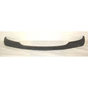 2000-2006 GMC Yukon Front Bumper Trim Cap - Classic 2 Current Fabrication