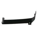 1999-2007 GMC Sierra Pickup Front Bumper Filler LH - Classic 2 Current Fabrication