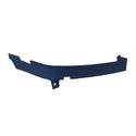 1999-2007 GMC Sierra Pickup Front Bumper Filler RH - Classic 2 Current Fabrication