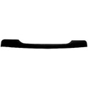 1999-2002 GMC Sierra Pickup Front Bumper Trim - Classic 2 Current Fabrication