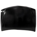 2001-2002 Chevy Silverado Pickup Hood - Classic 2 Current Fabrication