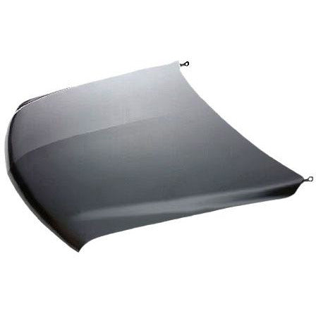 1999-2002 Chevy Silverado Pickup Hood (C) - Classic 2 Current Fabrication