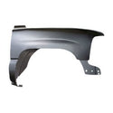 2000-2006 Chevy Suburban Fender RH - Classic 2 Current Fabrication